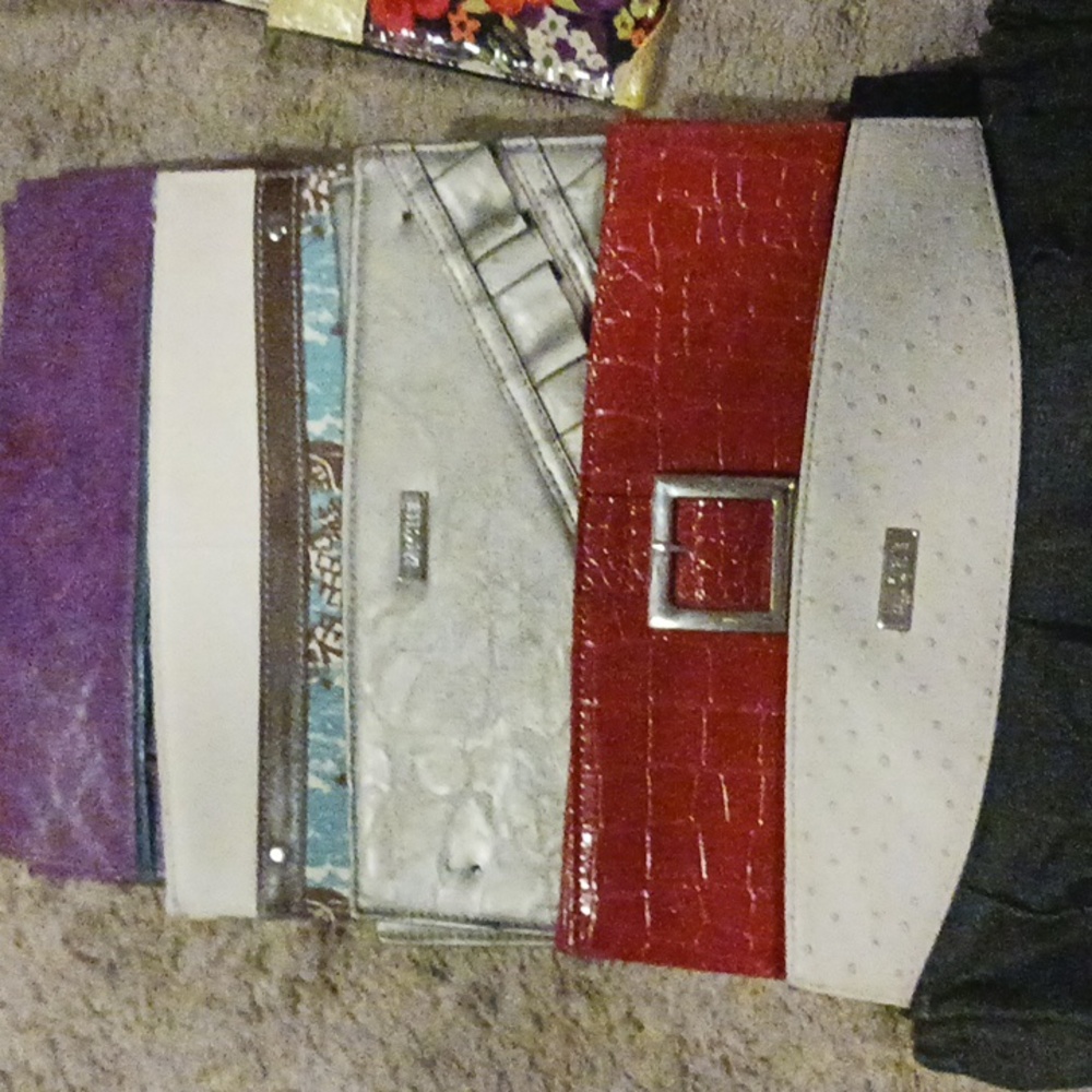 Miche Cover Bundle